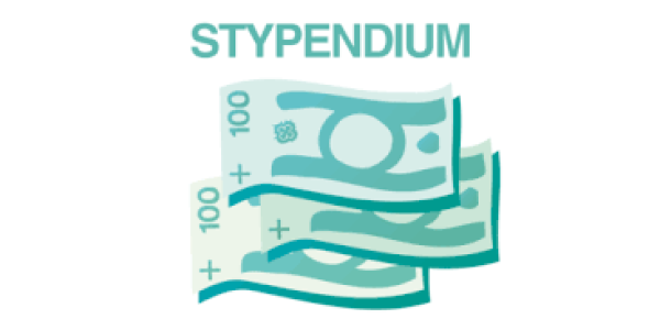 Stypendium Młody Inżynier
